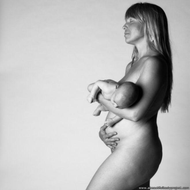 Oficina de Corpo com foto poética gratis 04/10 das 10h as 12h Oficina de Corpo com foto poética gratis 04/10 das 10h as 12h