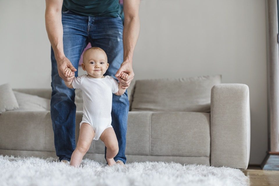 Meu Filho Come ou A Andar E Agora Parto Sem Medo meu-filho-come-ou-a-andar-e-agora-parto-sem-medo