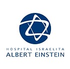 Logo-Hospital-Albert-Einstein