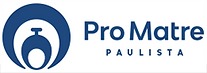Pro-Matre-Paulista_logo