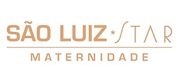 logo-sao-luiz